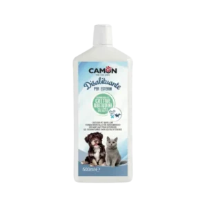 Suppresseur d’habitudes en plein air