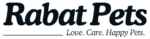 Rabat Pets